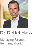 Dr.Detlef Hass