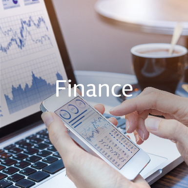 career-pages-finance-tile Careers role page Finance Tile