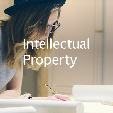 career-pages-intellectual-property-tile career-pages-intellectual-property-tile