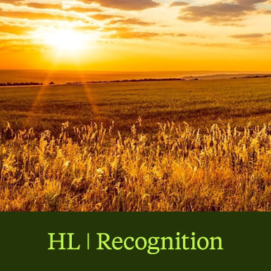 hl-recognition-385x385_v2 hl-recognition-385x385_v2