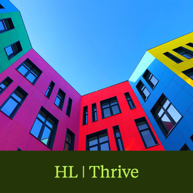 hl-thrive-385x385-v2 hl-thrive-385x385-v2