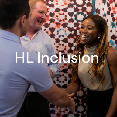 Inclusion-385x385-v2 Inclusion-385x385-v2