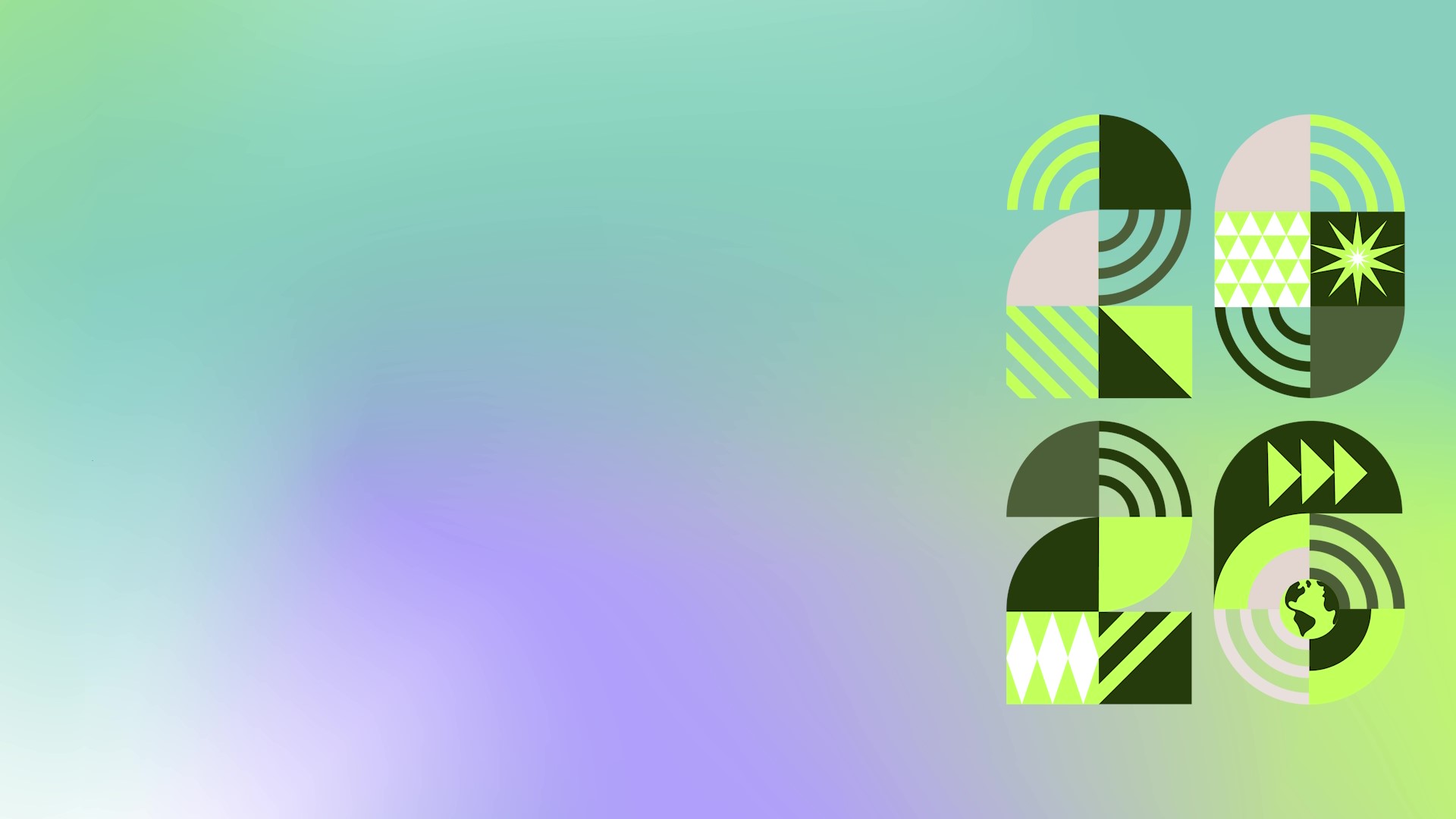 Hogan Lovells holiday greeting 2025-2026