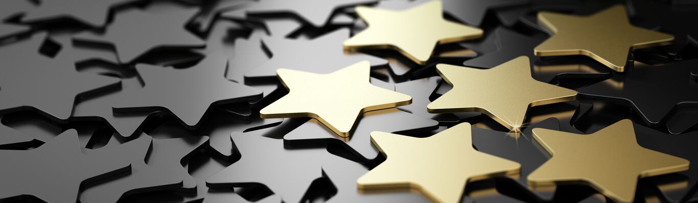 Awards