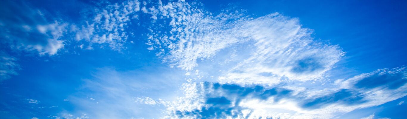 media_image