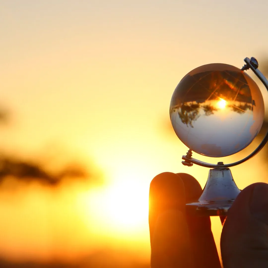 Cross-jurisdictional guide to IP laws