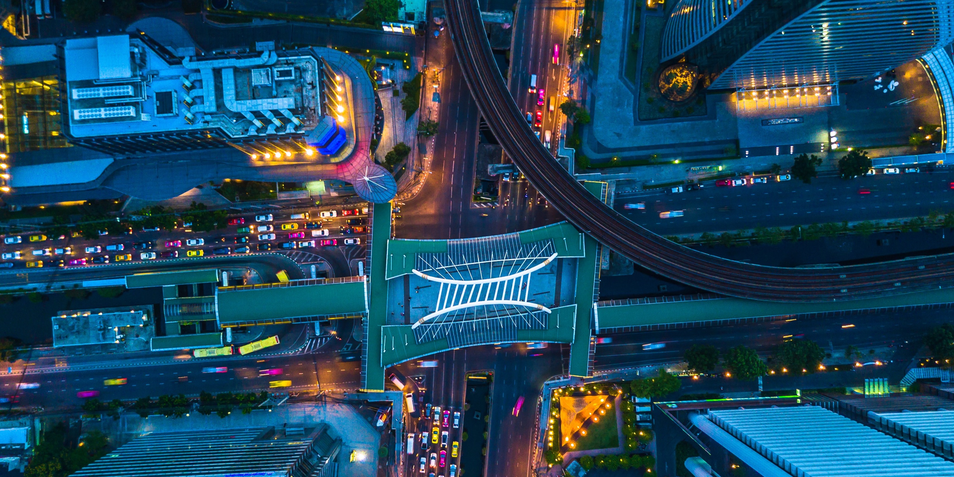 Chronicle of Data Protection banner image