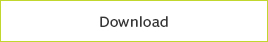 U.S. + Germany Patent Update button