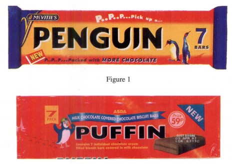 PenguinPuffin PenguinPuffin