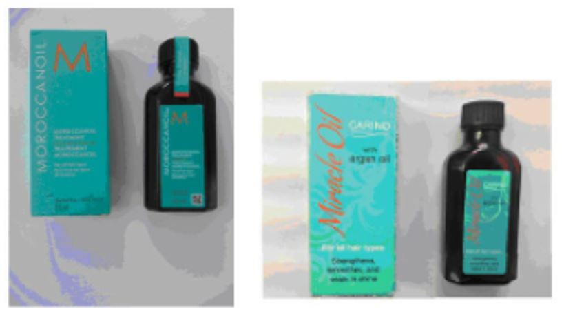 MoroccanOilMiracleOil MoroccanOilMiracleOil