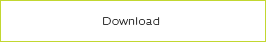 1041805_download button 1041805_download button