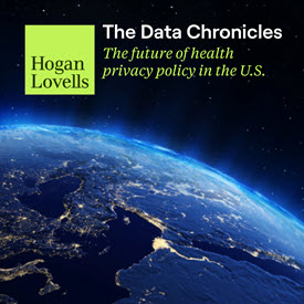 The Data Chronicles_The Future of Health Privacy Policy in the US