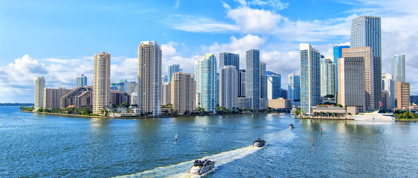 FL_Miami_shutterstock_539798218