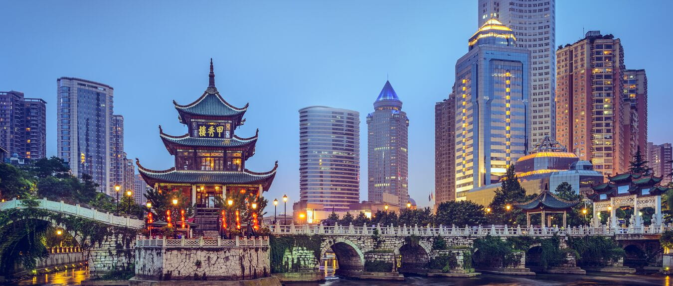 shutterstock_212530135