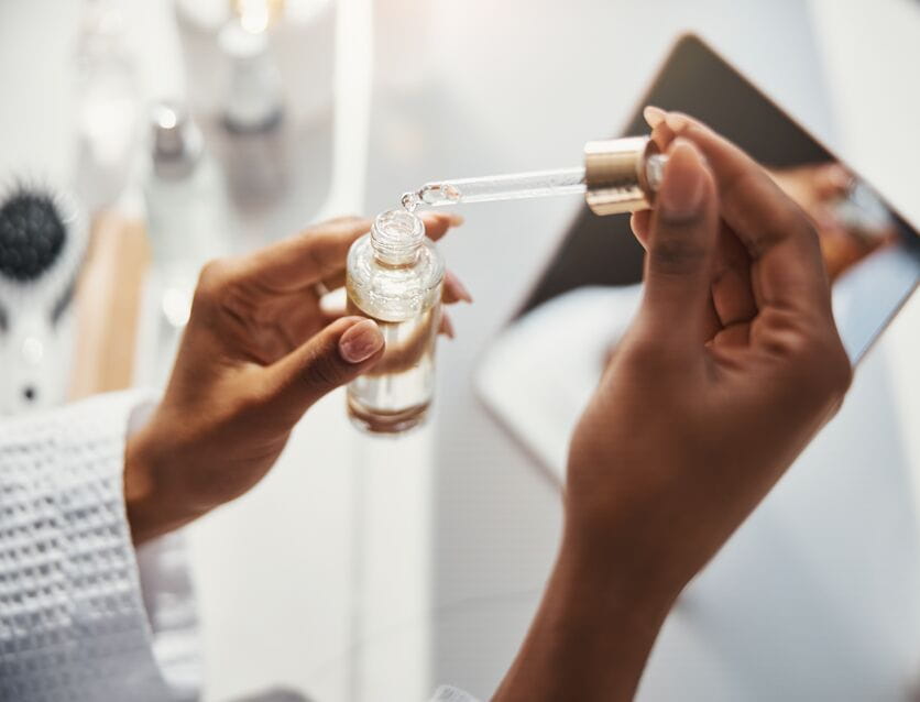 AdobeStock_429342248