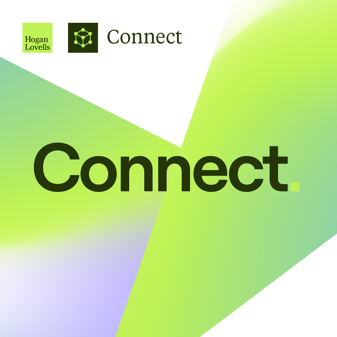 law firm networks; best friends network; legal alliances; hogan lovells connect