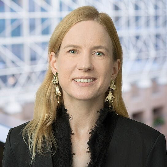 Dr. Christiane Alpers