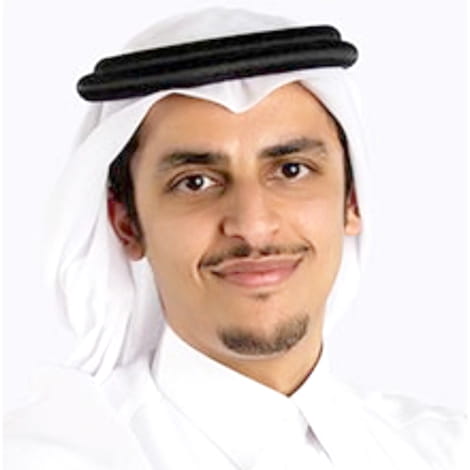 bio-image