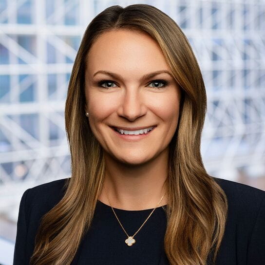 Stacy Hadeka