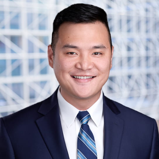 ling-josh