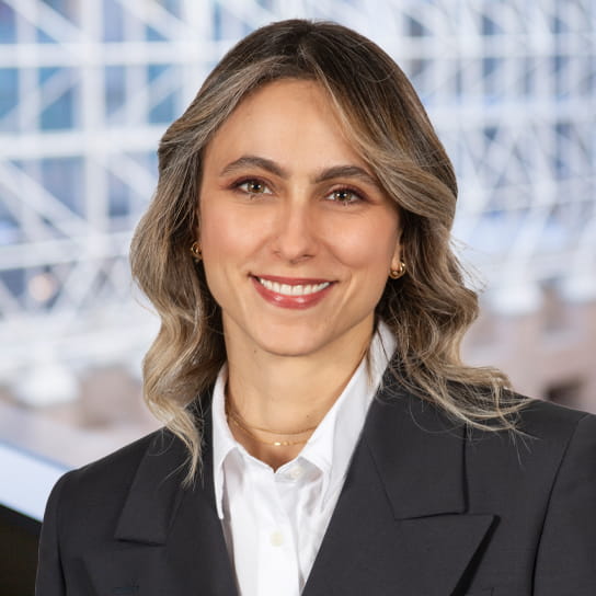 Giulia Mariuz