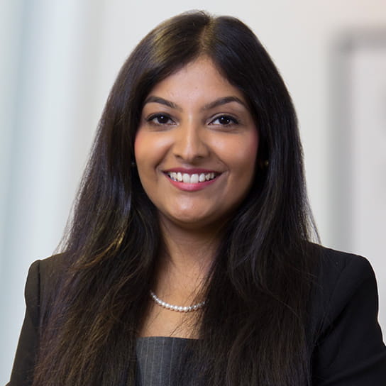 Patel Manisha