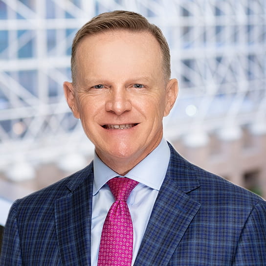 Craig H. Smith